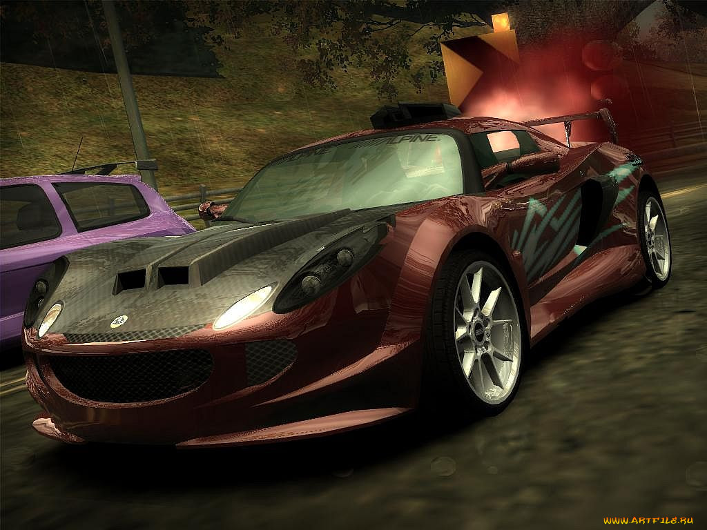 nfsmw, lotus2, , , need, for, speed, most, wanted